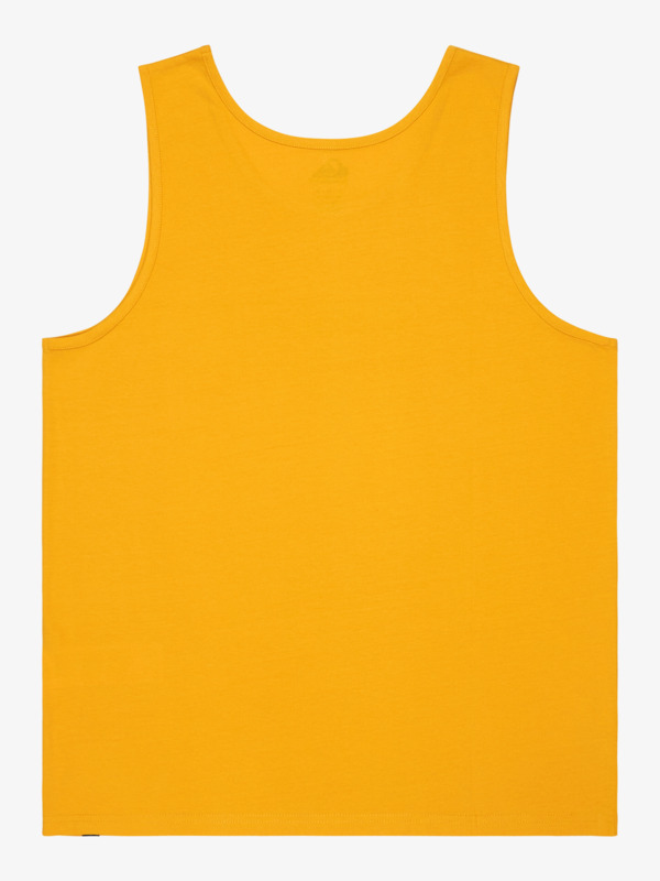 EV Starting Grid - Vest for Men  EQYZT08309