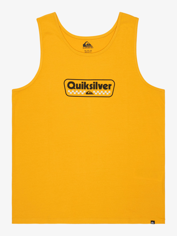 EV Starting Grid - Vest for Men  EQYZT08309