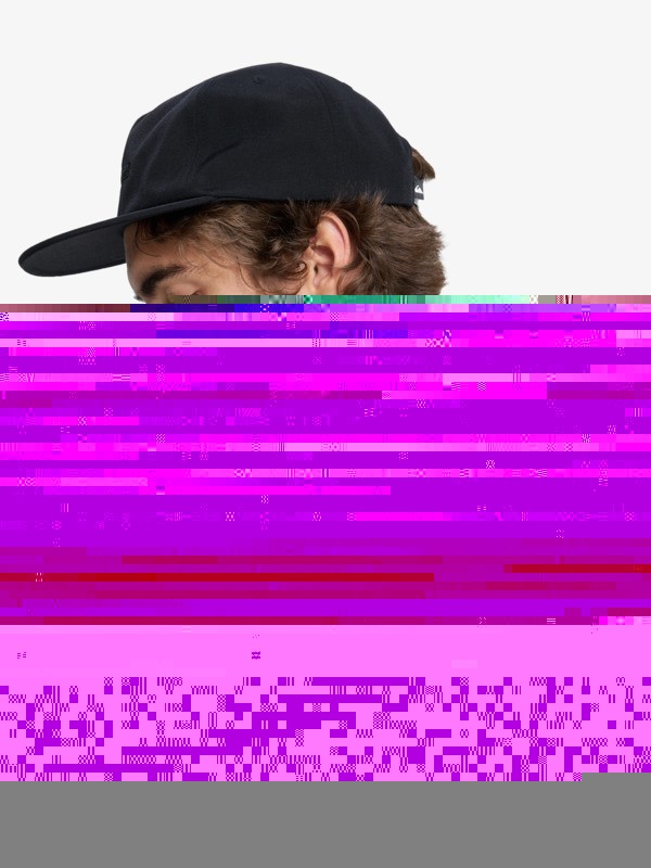 EV Quikglobe Muscle - Muscle T-Shirt for Men  EQYZT08311