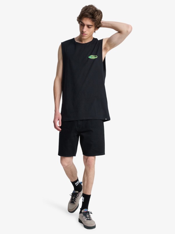 EV Quikglobe Muscle  EQYZT08311