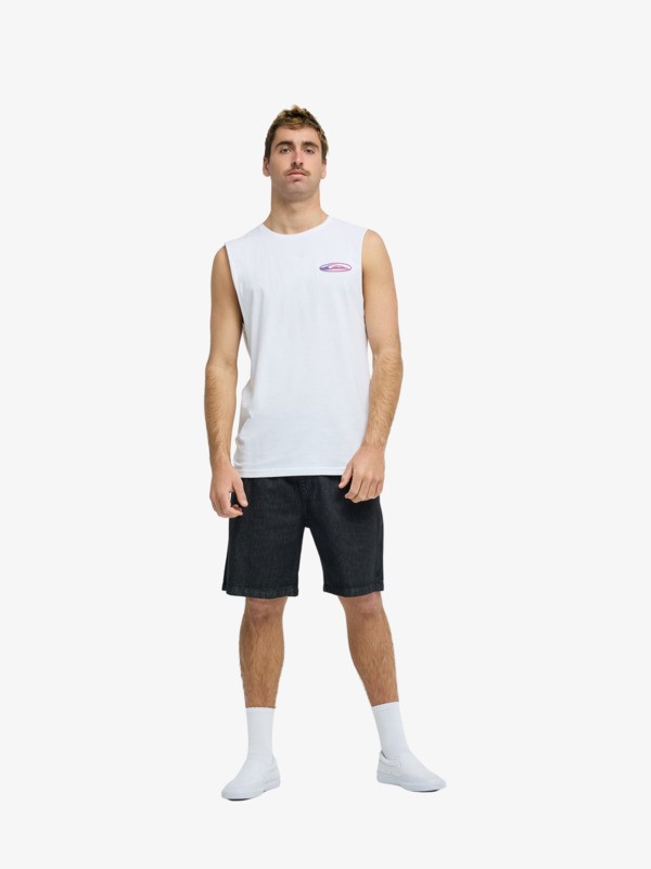 EV Quikglobe Muscle  EQYZT08311