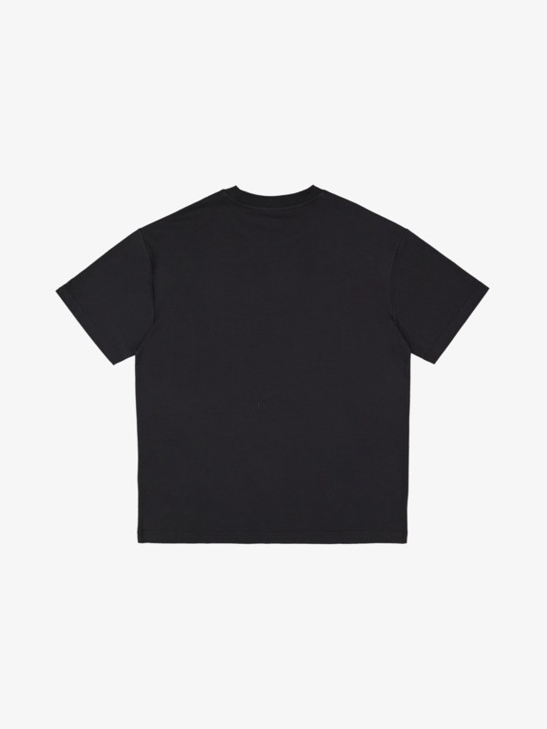 YG Drifter - Short Sleeve T-Shirt for Men  EQYZT08381