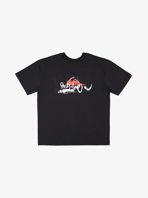 YG Drifter - Short Sleeve T-Shirt for Men  EQYZT08381