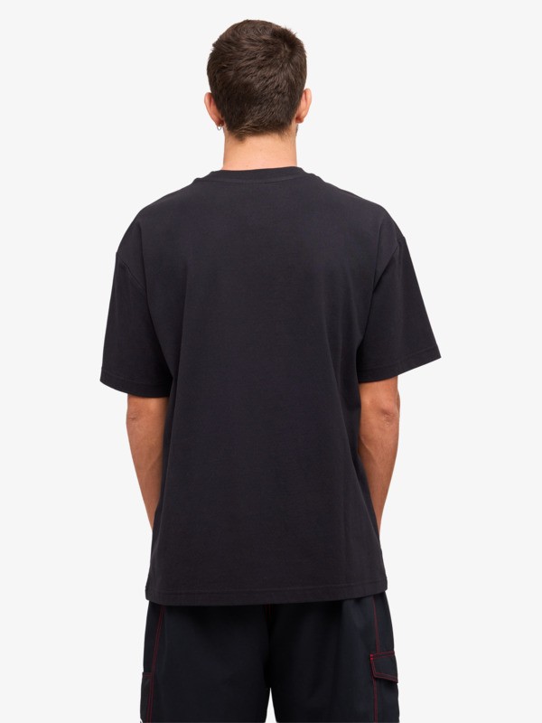 YG Drifter - Short Sleeve T-Shirt for Men  EQYZT08381