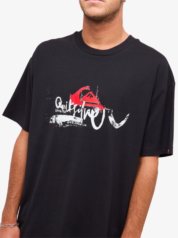 YG Drifter  EQYZT08381