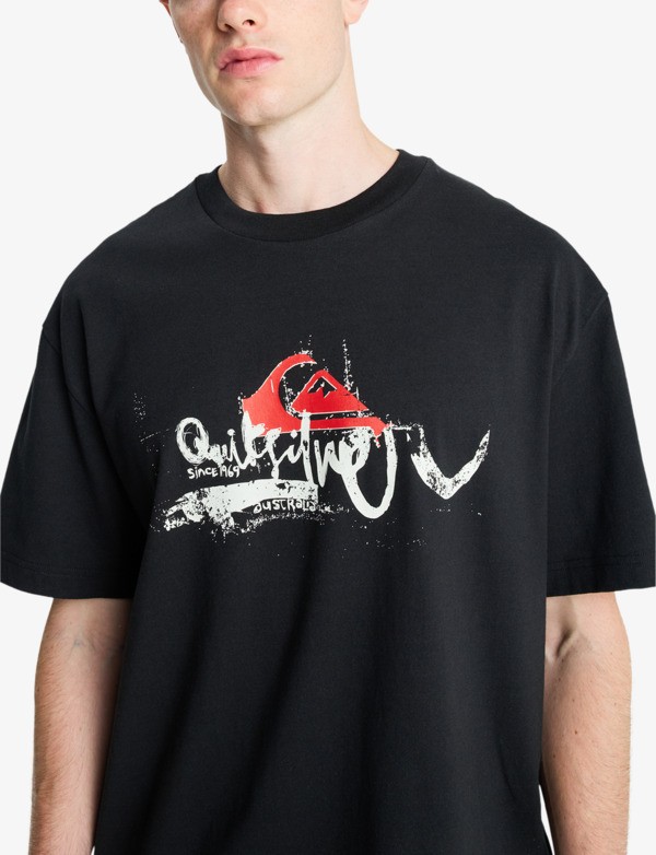 YG Drifter - Short Sleeve T-Shirt for Men  EQYZT08381