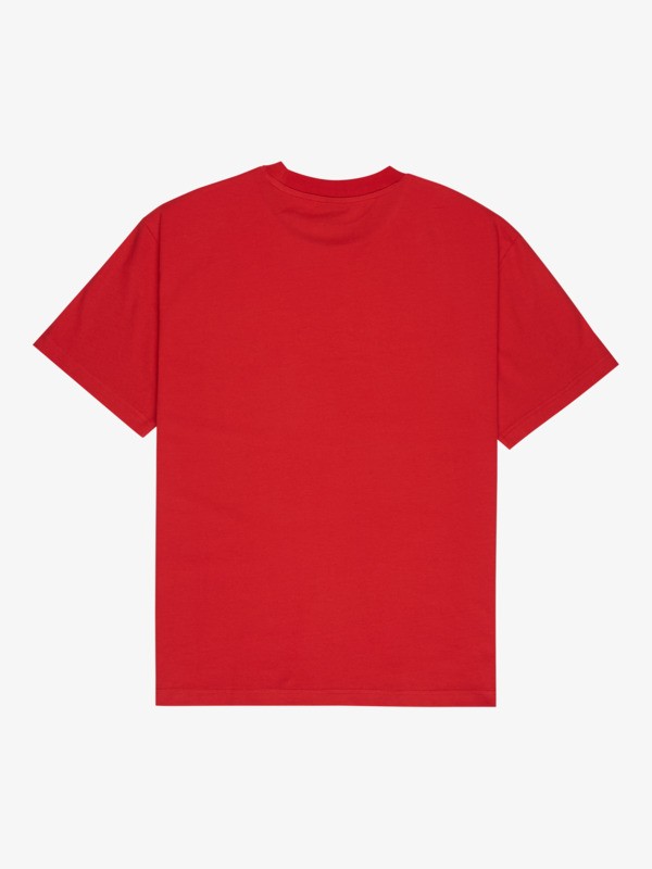 YG Vortex - Short Sleeve T-Shirt for Men  EQYZT08384