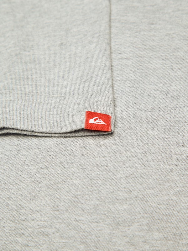 YG Vortex  EQYZT08384