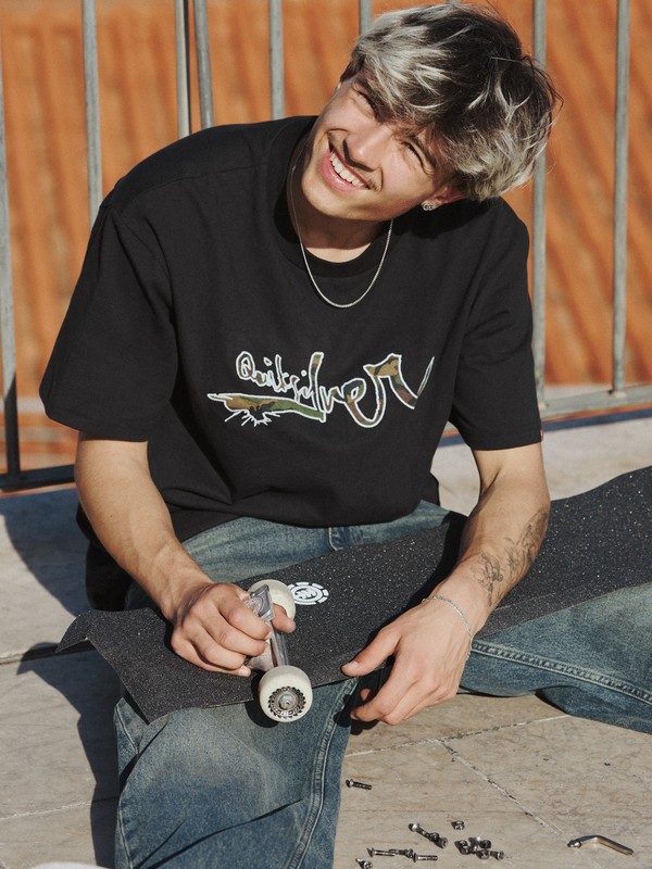 YG Vortex  EQYZT08384