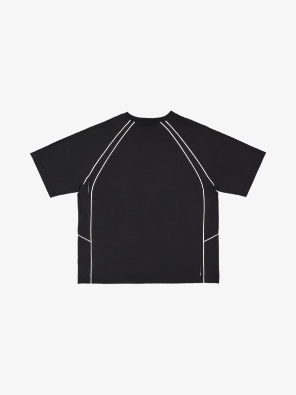 Young Guns Lazer  EQYZT08386