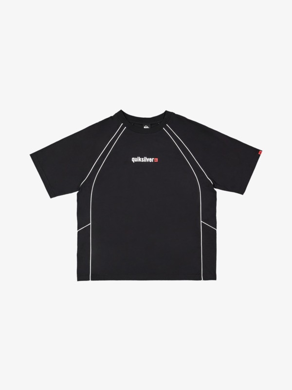 Young Guns Lazer  EQYZT08386