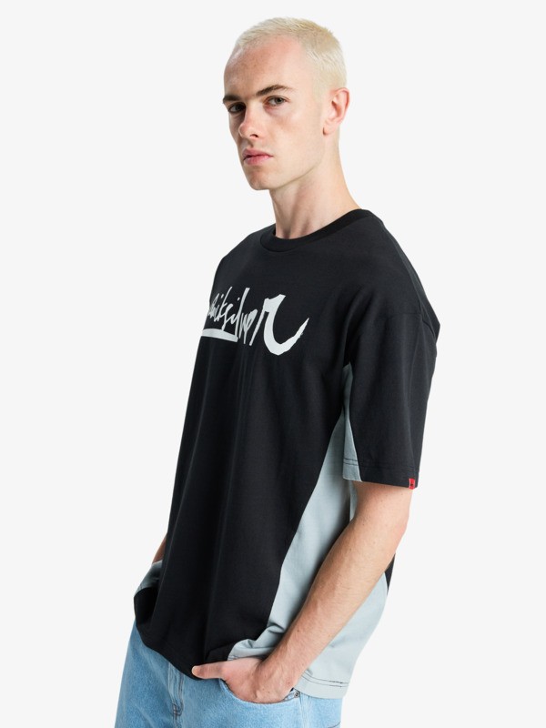 Young Guns Lazer  EQYZT08386