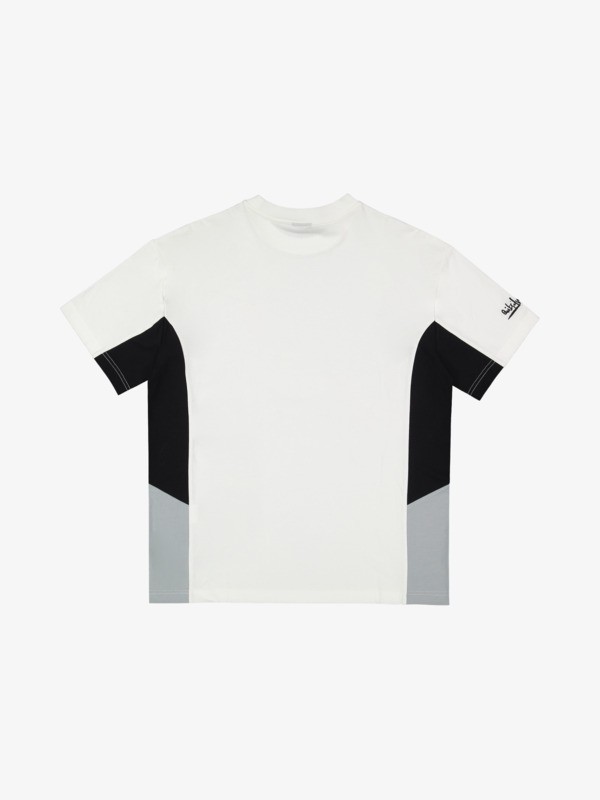 Young Guns Flux  EQYZT08387