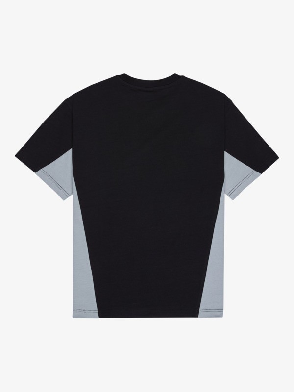 YG Sync - Short Sleeve T-Shirt for Men  EQYZT08388