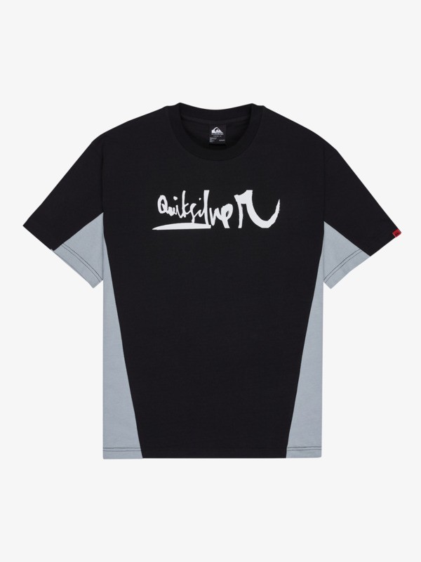 YG Sync - Short Sleeve T-Shirt for Men  EQYZT08388