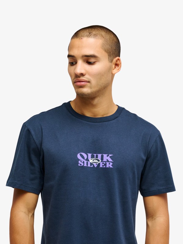 True  EQYZT08421