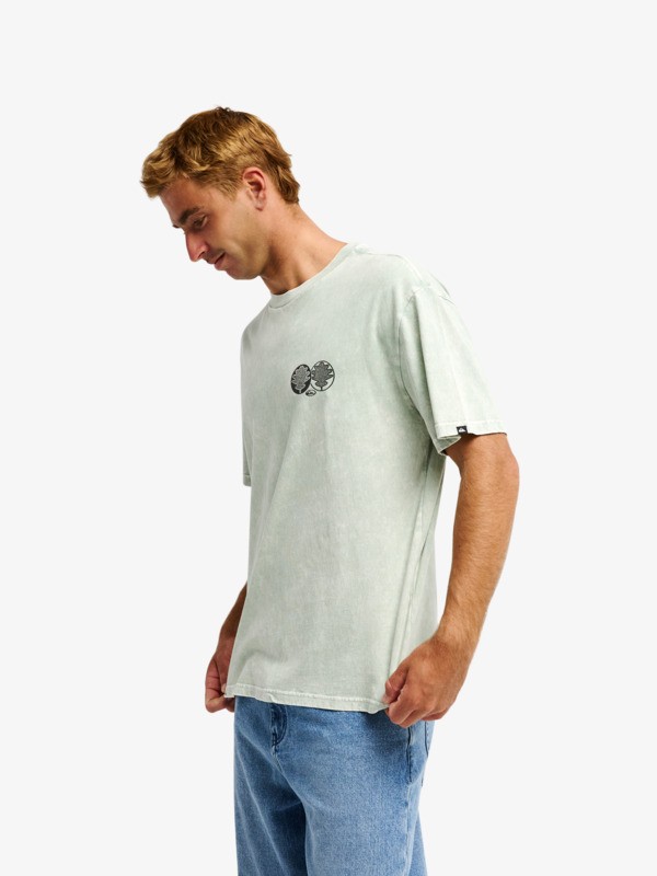 Balance  EQYZT08427