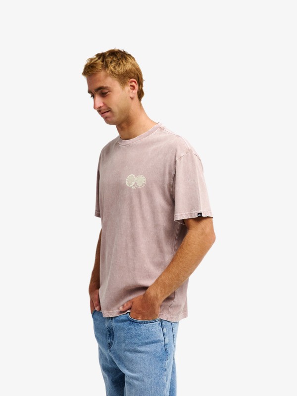 Balance  EQYZT08427
