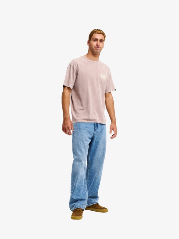 Balance  EQYZT08427