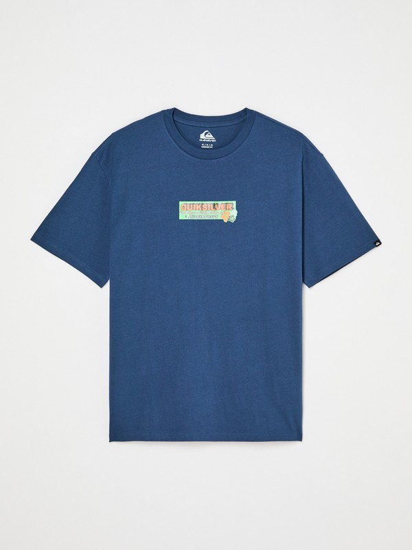 Specialize  EQYZT08428