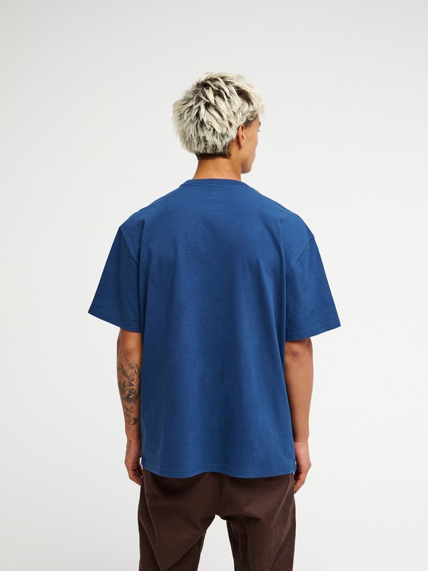 Specialize  EQYZT08428