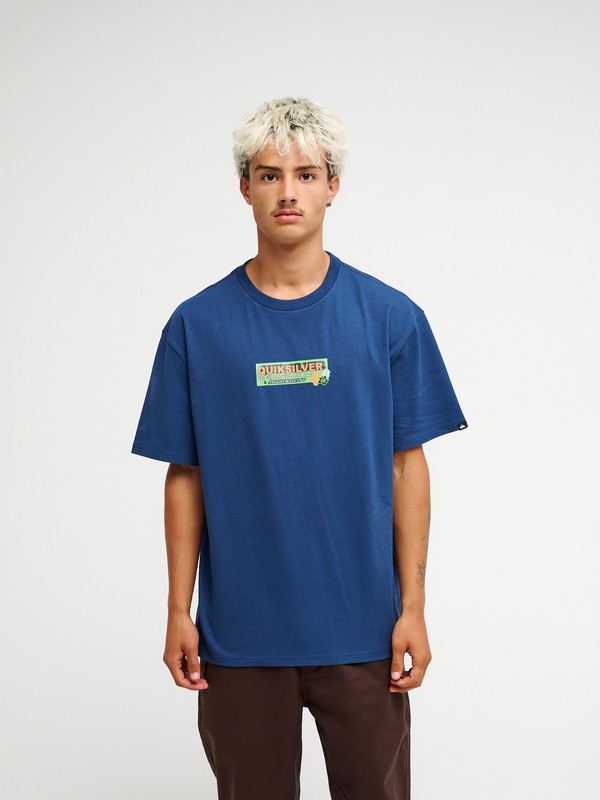 Specialize  EQYZT08428