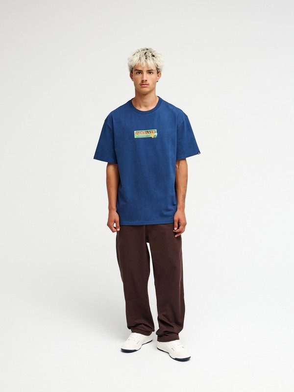 Specialize  EQYZT08428