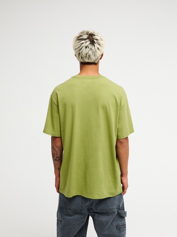 Specialize  EQYZT08428