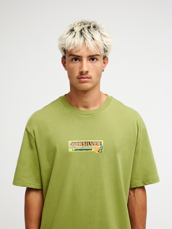 Specialize  EQYZT08428