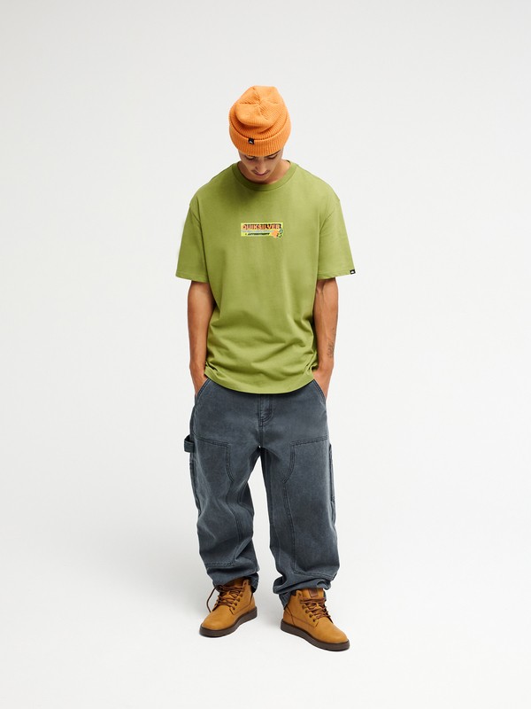 Specialize  EQYZT08428