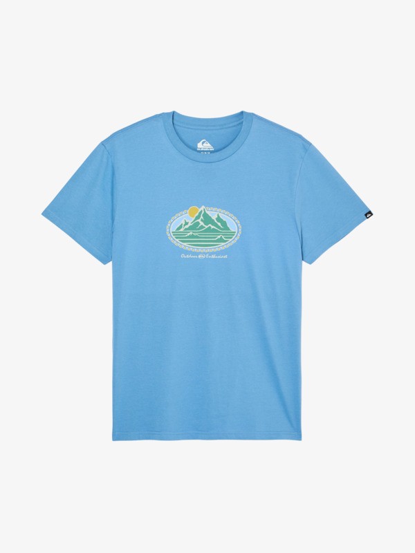 Ev Mountain Lovers  EQYZT08432