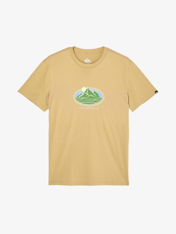 Ev Mountain Lovers  EQYZT08432