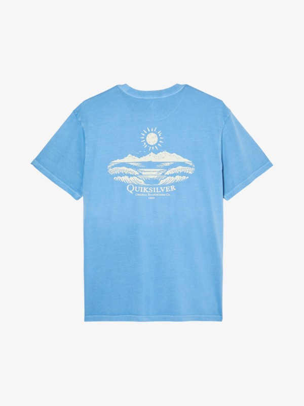 Evo Neon Blue  EQYZT08433