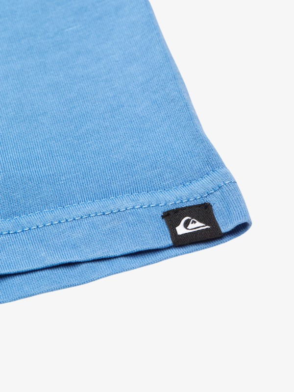 Evo Neon Blue  EQYZT08433