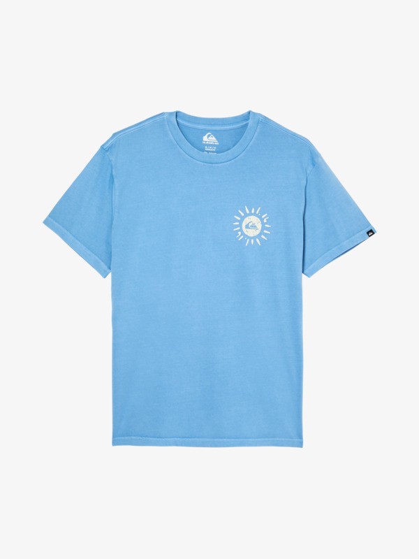 Evo Neon Blue  EQYZT08433