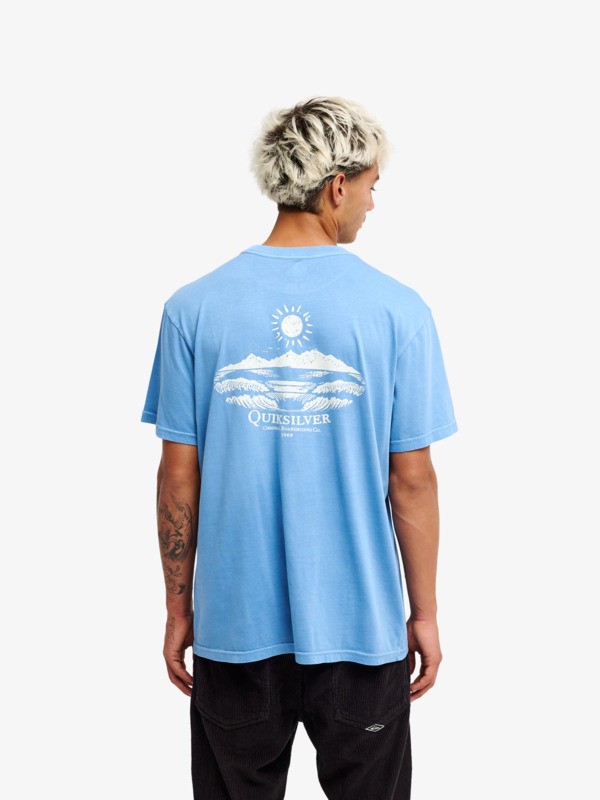 Evo Neon Blue  EQYZT08433