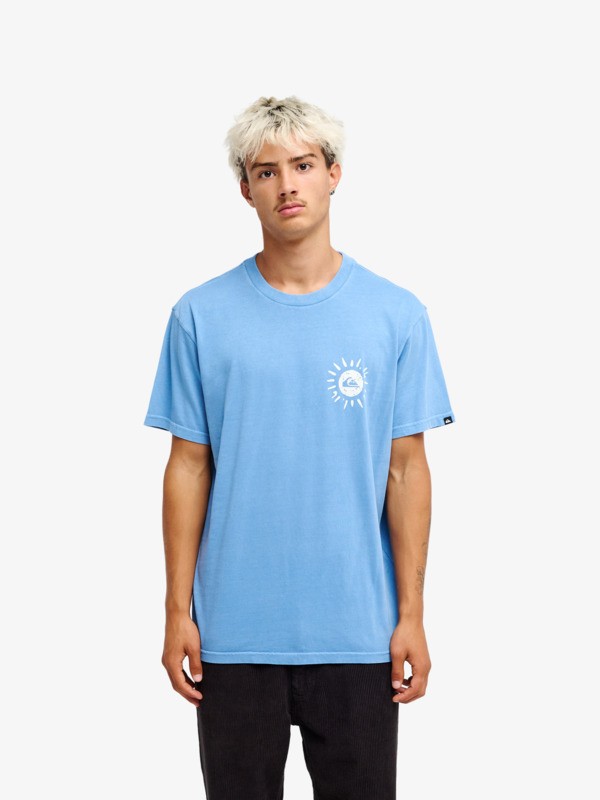 Evo Neon Blue  EQYZT08433
