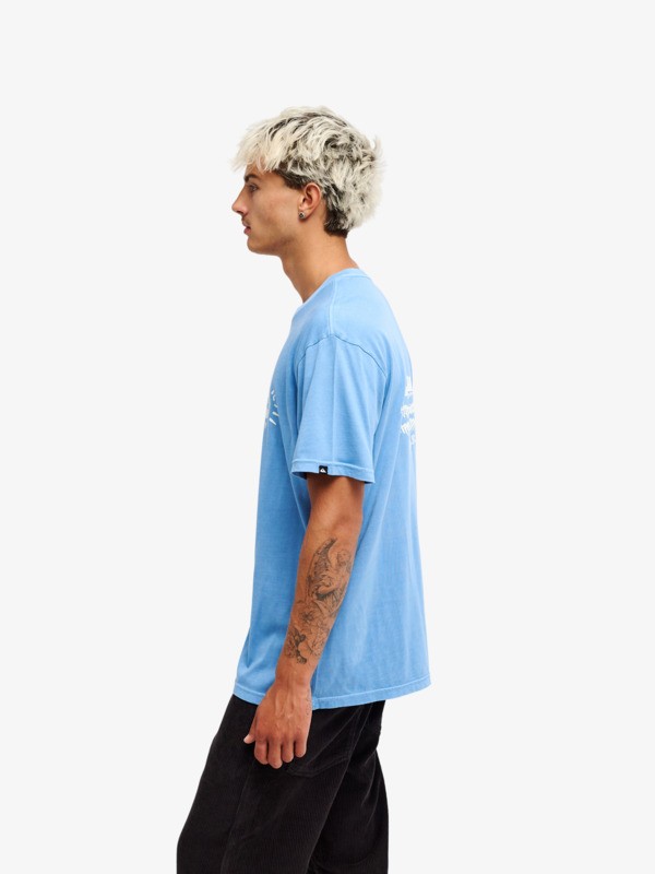 Evo Neon Blue  EQYZT08433