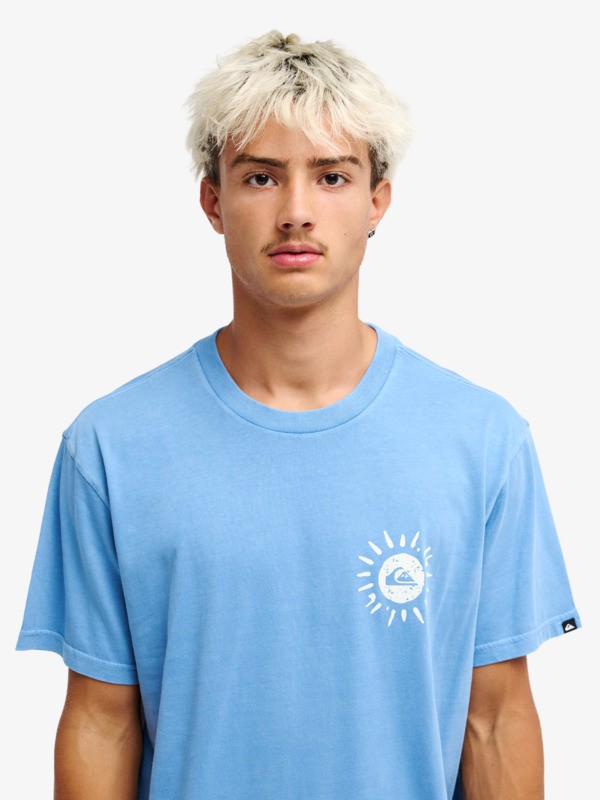 Evo Neon Blue  EQYZT08433