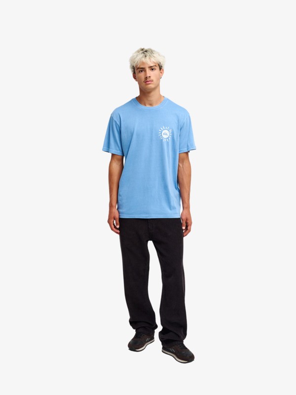 Evo Neon Blue  EQYZT08433