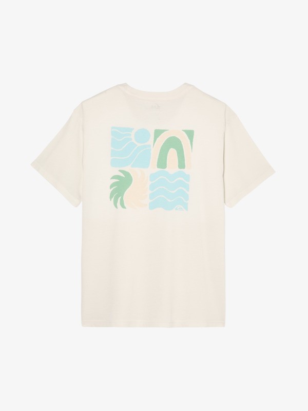 Evo Vibes  EQYZT08434