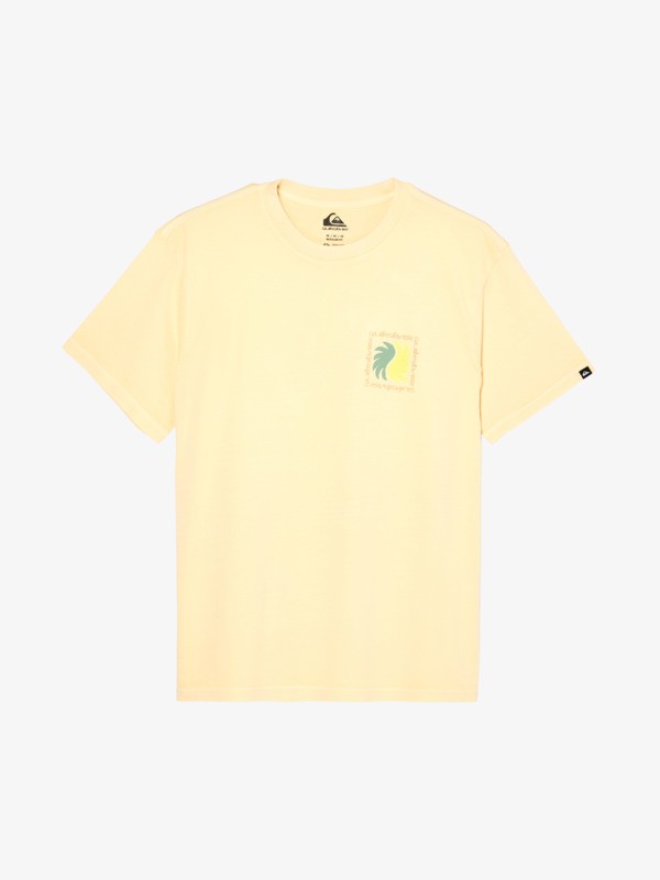 Evo Vibes  EQYZT08434