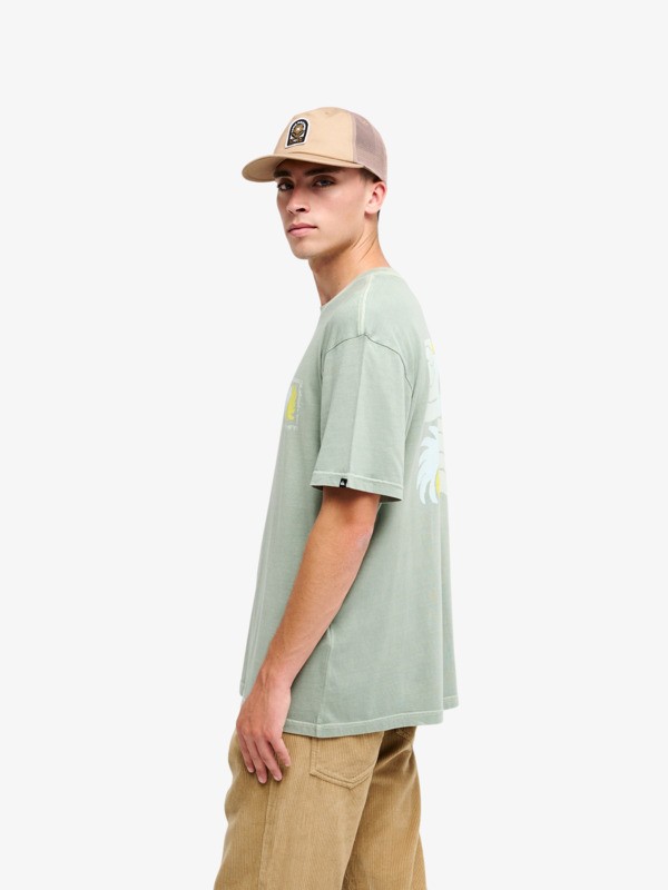 Evo Vibes  EQYZT08434