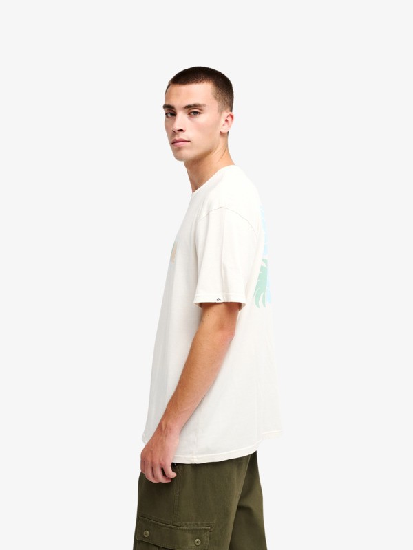 Evo Vibes  EQYZT08434