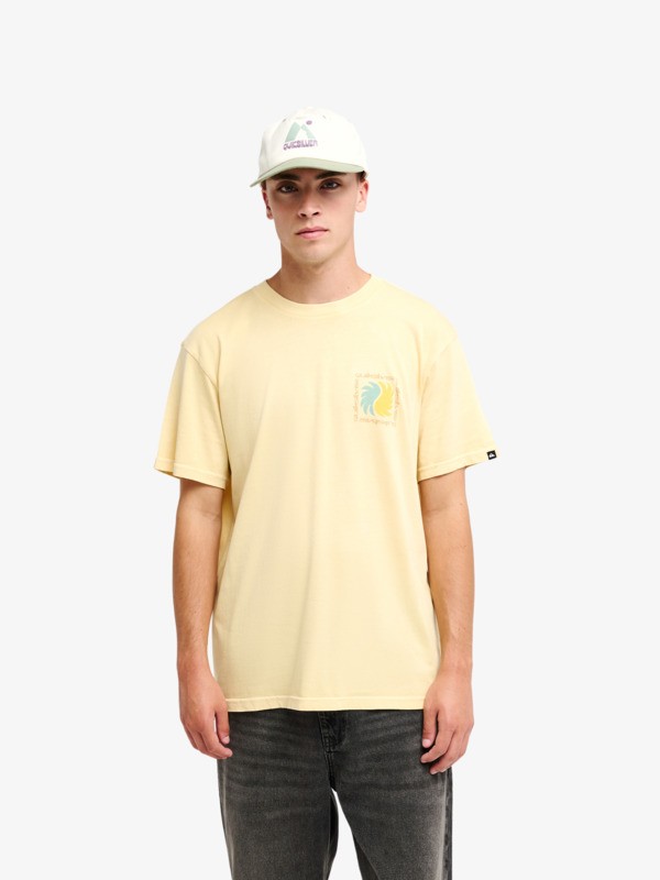 Evo Vibes  EQYZT08434