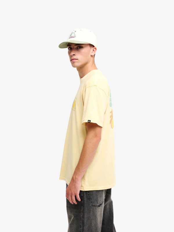 Evo Vibes  EQYZT08434