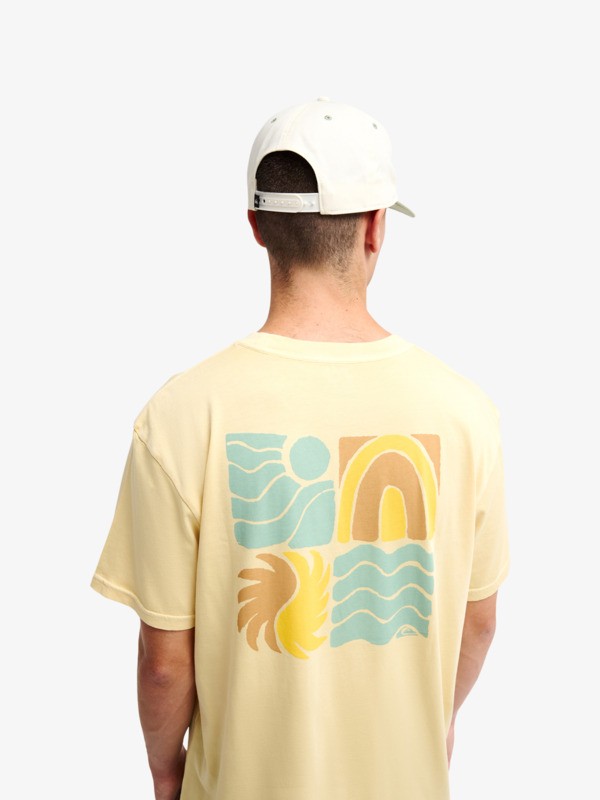 Evo Vibes  EQYZT08434
