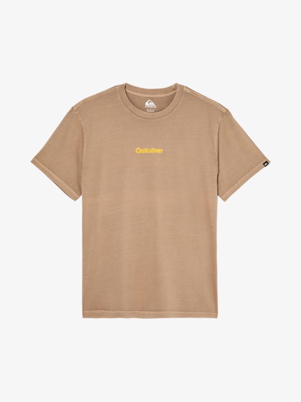 Evo Rays  EQYZT08435