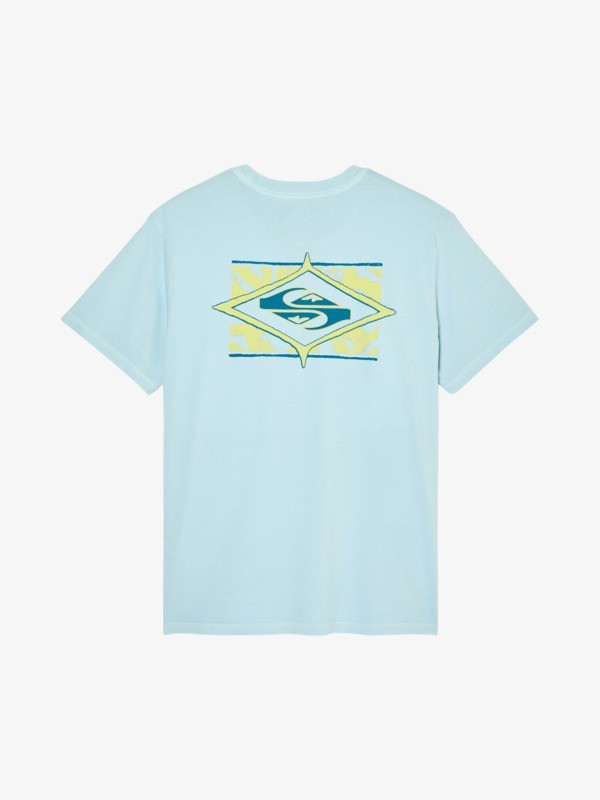 Evo Swell Squad  EQYZT08436