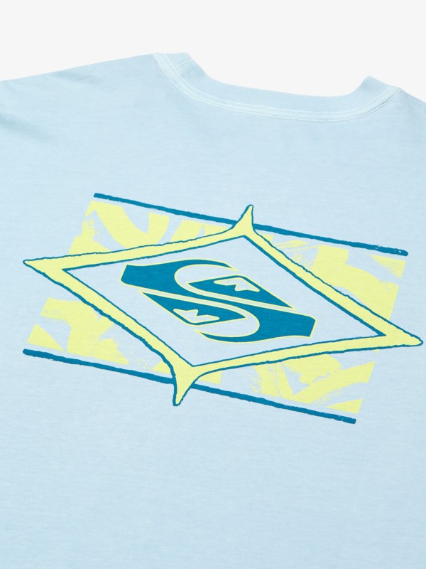 Evo Swell Squad  EQYZT08436